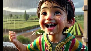 أ شتا تا تا تا أروع ذكريات الطفولة 