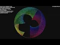 20 Sorting Algorithms Visualized 50 000 Elements
