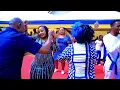 Lagu NGONE TATA  ( LOKO ANN ) BY JACKSON MUTINDA [ MASEKETE ] OFFICIAL 4K  VIDEO 