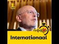 Download Lagu Frans Timmermans: NAVO moet hard reageren op ‘pure Russische provocatie’