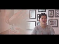 Download Lagu Memeluk angin cover ( erru - charlie / ilham baso) Avri Sinyo
