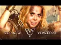 Download Lagu Joelma - Coração Vencedor (Clipe Oficial)