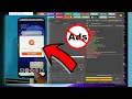 How to Remove Virus Clean Master By Unlock Tool 2024 How to Clean Remove Ads Pop Up By Unlock Tool