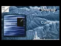 Lagu Yeniçağ - Cuma