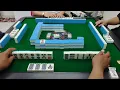 Download Lagu Team mahjong September 29 2025 team Pinoy south africa 