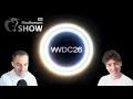 Apple Announces WWDC 2026 Teases New AI Features Episode 187