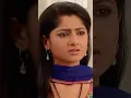 Download Lagu Jagdish पर गिरी Kalyani की गाज! | Balika Vadhu | बालिका वधू