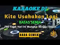 Download Lagu DJ Jika Tidak Hari Ini Mungkin Minggu Depan Karaoke Kita Usahakan Lagi Nada Cewek