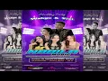 Download Lagu 🔴LIVE NABILA MUSIC II WEDDING WAHYU \u0026 VIVI II DUKUHAN - DOPLANG II DUA PUTRA AUDIO
