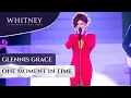 Download Lagu One Moment in Time (WHITNEY - a tribute by Glennis Grace)
