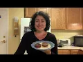 Optavia fueling hacks - Shake cakes