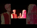 Download Lagu Tujhko Hi Dulhan Banaunga $ Jayamala Weeding Video New || Viral Short Reels Insta #Surbhi Rathore