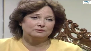 المسلسل المصري غدا يوم اخر الحلقة 4 