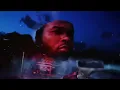 Pop Smoke - Make It Rain (Official) ft. Rowdy Rebel