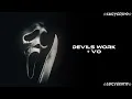 Download Lagu Dark edit audios bc this is your villain awakening. +TIMESTAMPS ||LucyEdits||