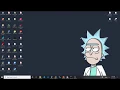 Linux Exploit Dev Bypass NX Protection