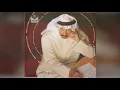 الفنان ... عبدالكريم عبدالقادر .. باختصار