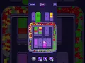 Loop Sort Level 964 Hard solution