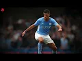 The Tactical Role of Number 6 (Defensive Midfielder) | Football Tactics