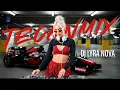Download Lagu DJ Lyra Nova – Live @Silverstone Circuit, Northamptonshire, United Kingdom | Techno Mix 2025