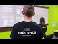 Coding Robotics Fun Code Ninjas Dojo Tour