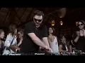 Solomun Louie Austen - Hoping