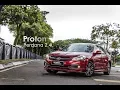 Download Lagu 车库试驾 - Proton Perdana 2.4L 2016