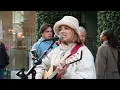 Download Lagu Pretenders I'll Stand By You - Allie Sherlock cover