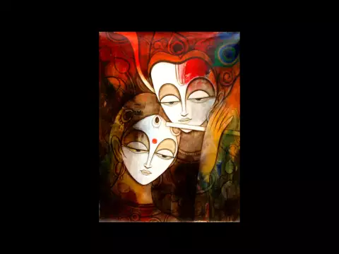 Latest Bhajan Lyrics