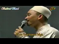 Lagu Raihan - Bismillah (Malam Senyum Raihan 2000) Part 6