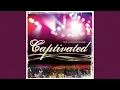 Download Lagu Betapa Hebat (Live)