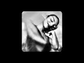 Olivia Dean - Man I Need