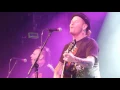 Download Lagu Have You Ever Seen The Rain (CCR Cover) - Corey Taylor