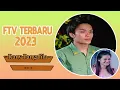 Ftv Romantis Terbaru Randy Pangalila | Cinta Wajib Lapor 1x24 Jam