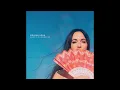 Kacey Musgraves - Velvet Elvis 432 Hz