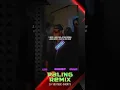 Download Lagu Dj banyak belajar tutorial | versi shorts