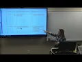 Payroll Accounting Chapter 6 part 2 journal entries