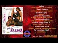 Download Lagu YEH HAI JALWA 2002 ALL SONGS