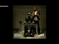 SIDO & HARRIS - DEINE LIEBLINGSRAPPER - HUMMER UND KAVIAR - STEH WIEDER AUF BONUS TRACK (AGGROTV)