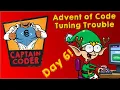 Advent of Code 2022 - Beginner s Guide