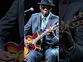 Download Lagu TOP 100 BEAUTIFUL BLUES SONGS 2024 (ORIGINAL VERSION) - 3 HOURS NONSTOP CLASSIC BLUES SONGS