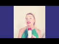 EBONY BEAUTY COOLUM - OCOSMEDICS MICELLAR OFFER