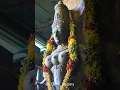 Download Lagu Meenakshi Amman Mystery | #temple #facts #mystery #tamil #amazingfacts