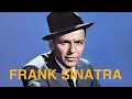 Download Lagu Frank Sinatra  -  Falling in Love With You