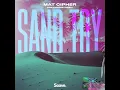 Sand Toy (FREAKPASS Remix)