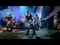 Download Lagu Goo Goo Dolls - \