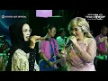 Download Lagu Nunung Alvi  - Dewa Ruci  -  Nada Ayu Nunung Alvi Grup.