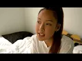 Download Lagu DJ 38K - CHILL POP RNB  VOL.1 VIDEO MIX