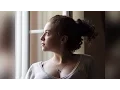 Download Lagu A look at Portraiture, Naturally