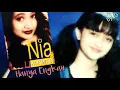 Download Lagu NIA PARAMITHA Hanya Engkau cipt.Anang